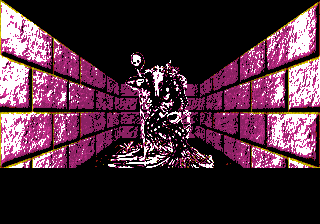 let the battle begin! let the battle begin!