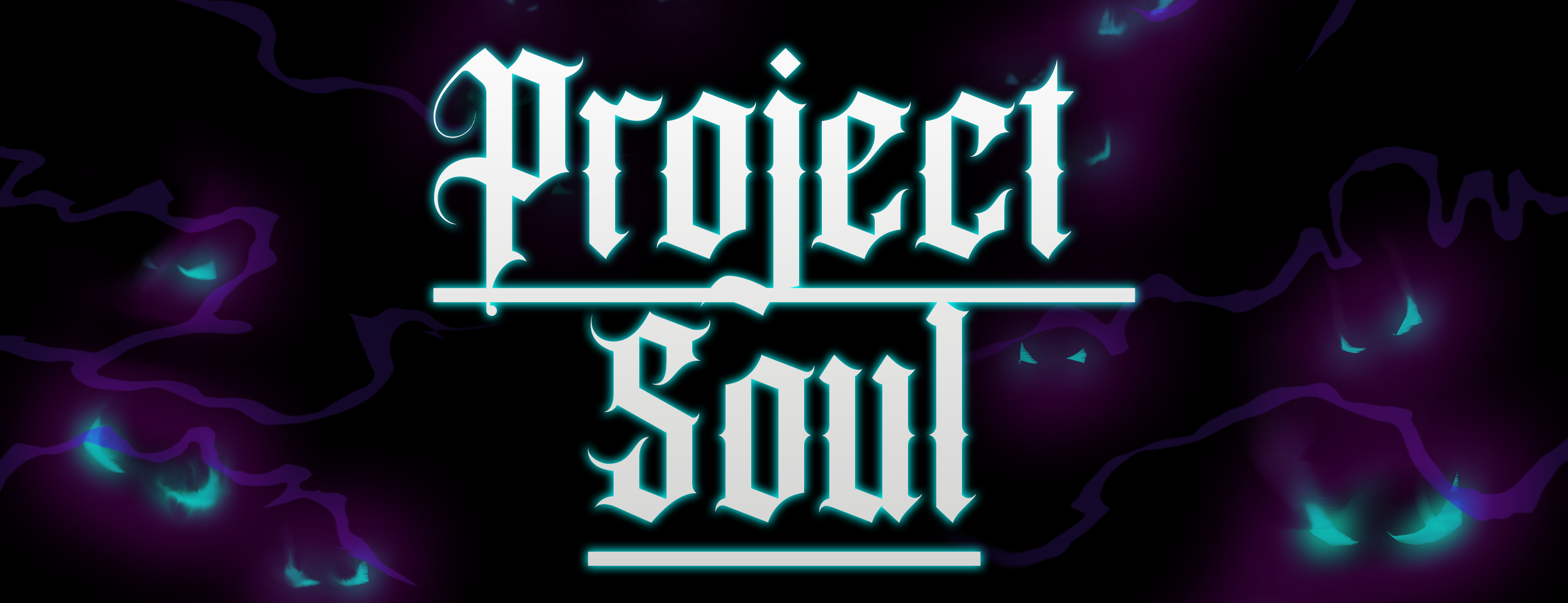 Project Soul