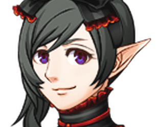 Chronicles of Elf