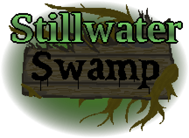 Stillwater Swamp