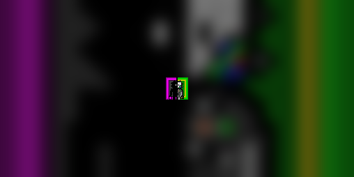 Cover image for R0B0SYNTHESIS: REWIRED