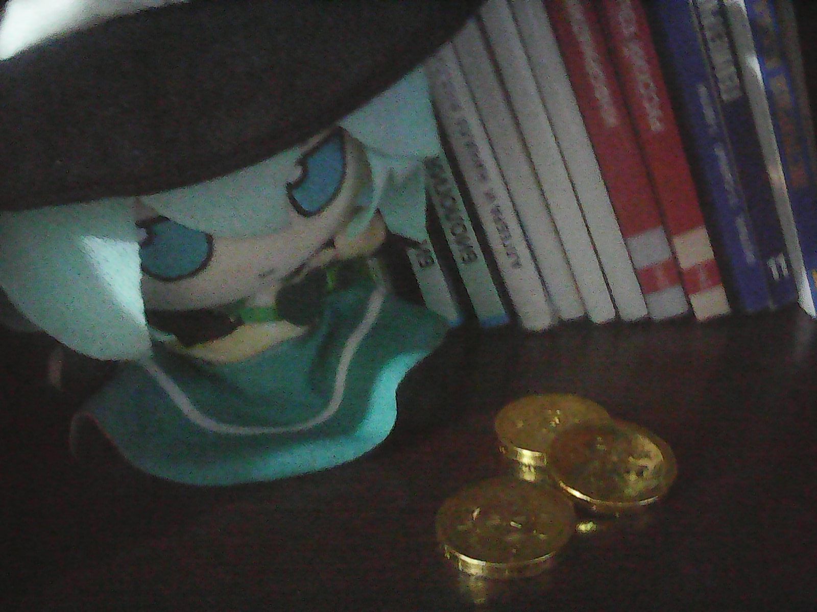 AGS Beta Tester Content