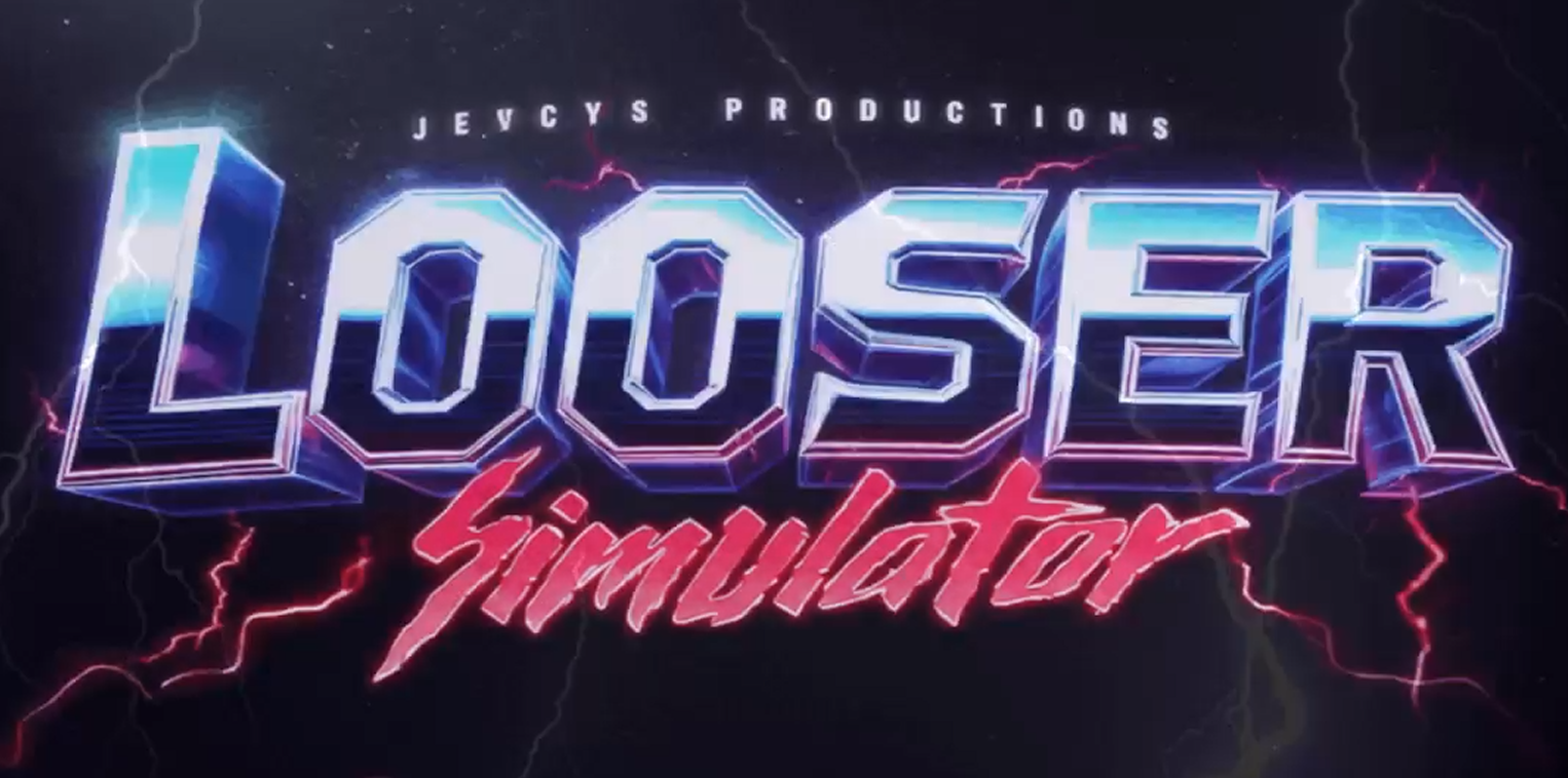 Looser Simulator