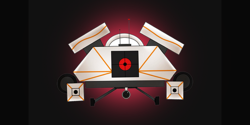 Cover image for 3D Drone Service