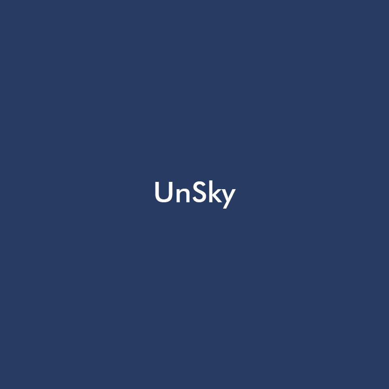 UnSky