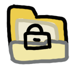 The Space Between Us