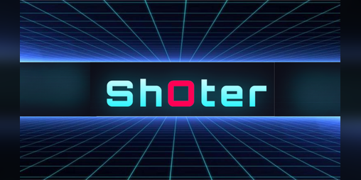 Cover image for ShOter