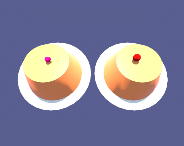 Cover image for Titanic Puddings