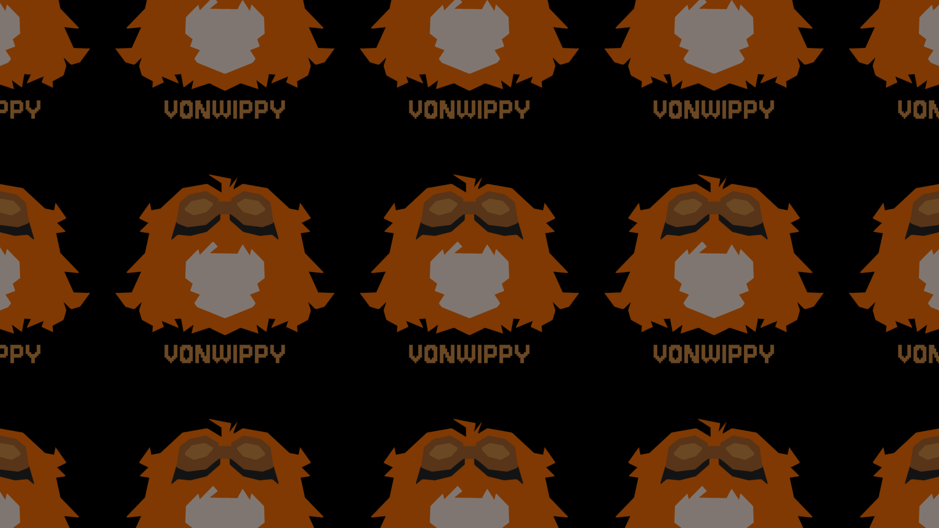 VonWippy avatar