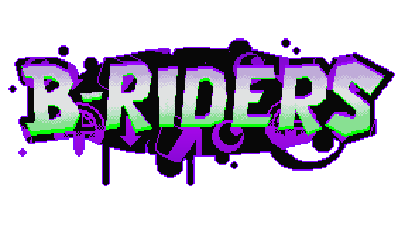B-Riders