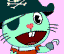 Cover image for Windows XP: Happy Tree Friends Edition