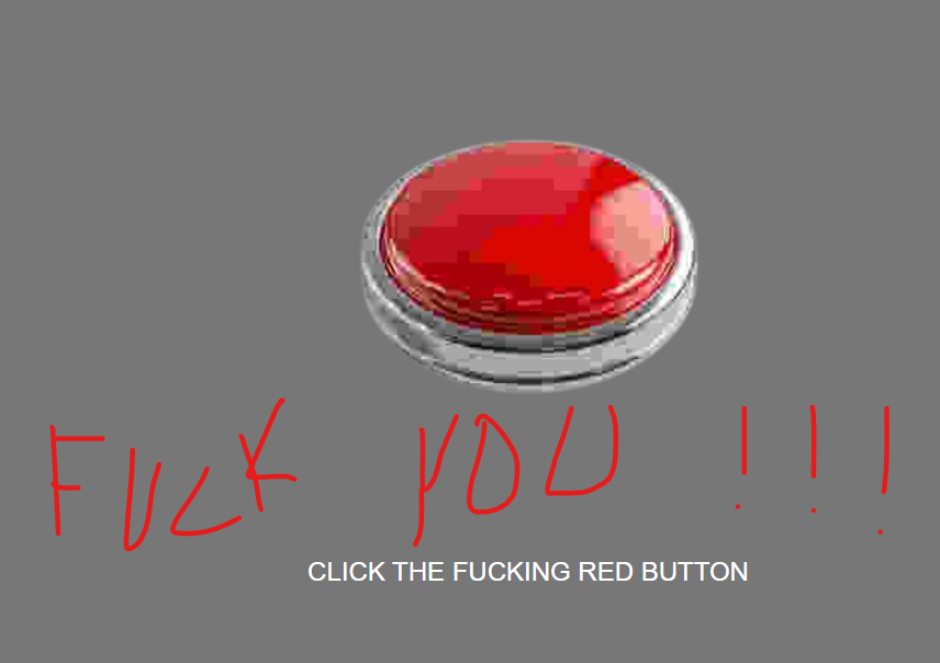 Cover image for Play this fucking game