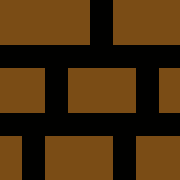 Cover image for !!Concrete Walls!!