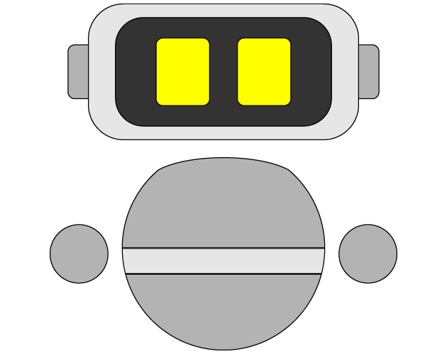 Cover image for Gravi-Technology