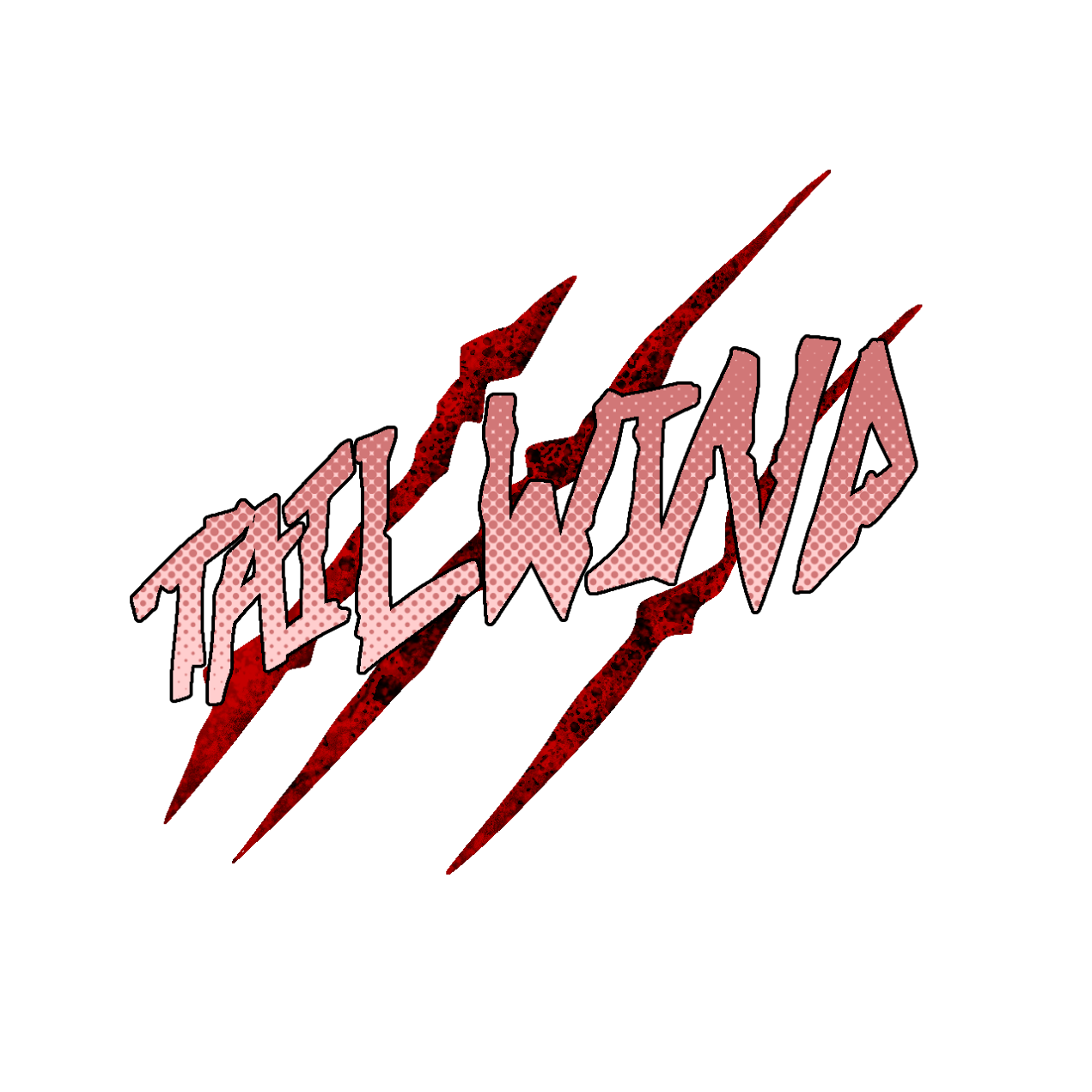 Cover image for Tailwind