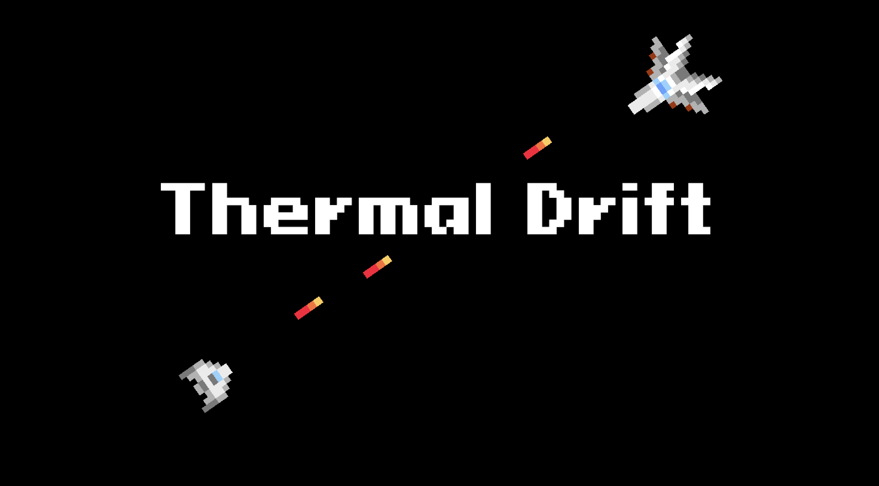 Thermal Drift
