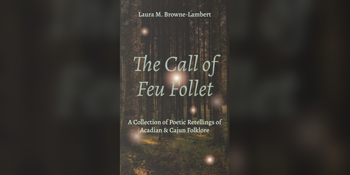 Sci-Fi & Fantasy Birthday Bundle by Laura M. Browne-Lambert