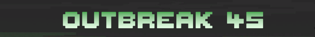 Outbreak 45