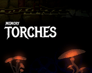 Memory Torches