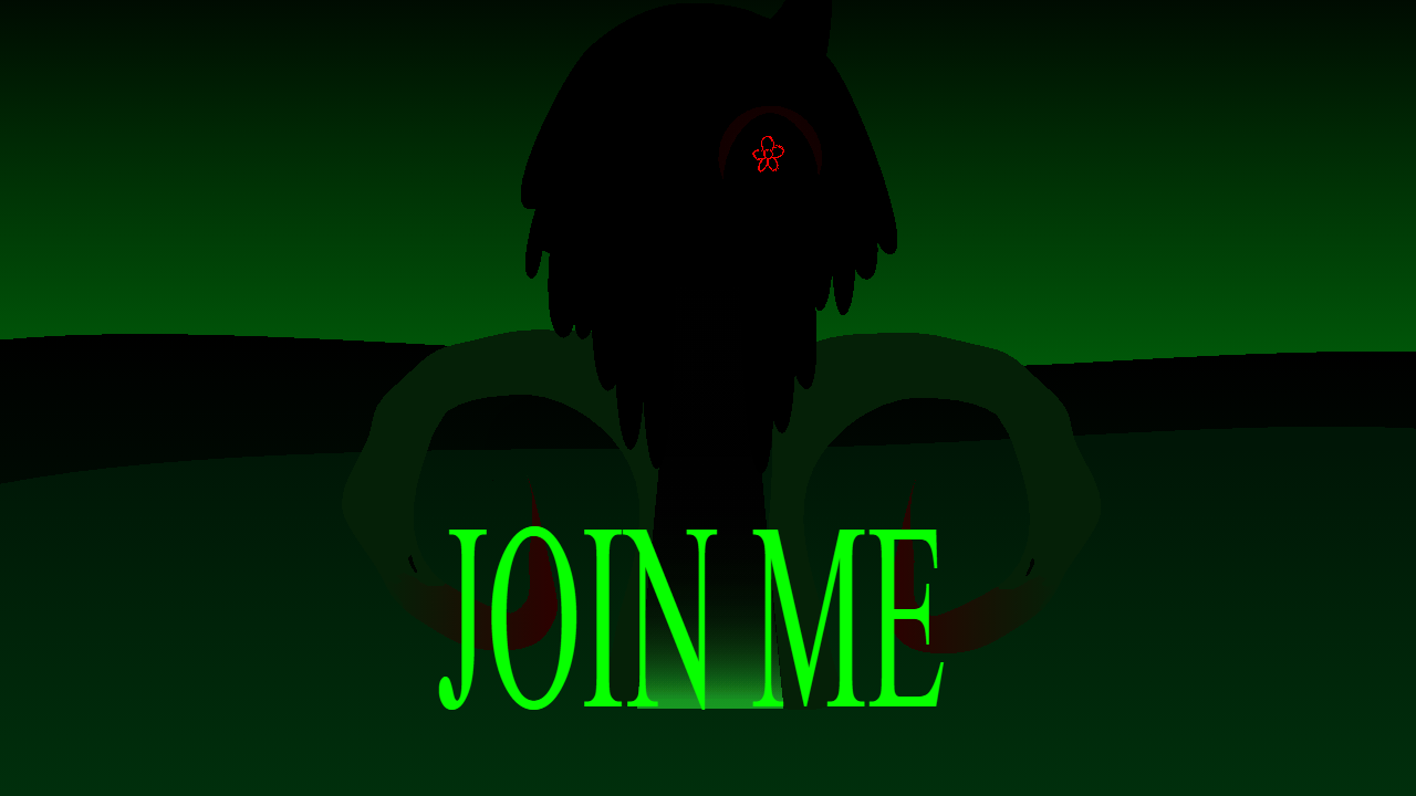 Sprunki 5-Shifted (Switchy's take)