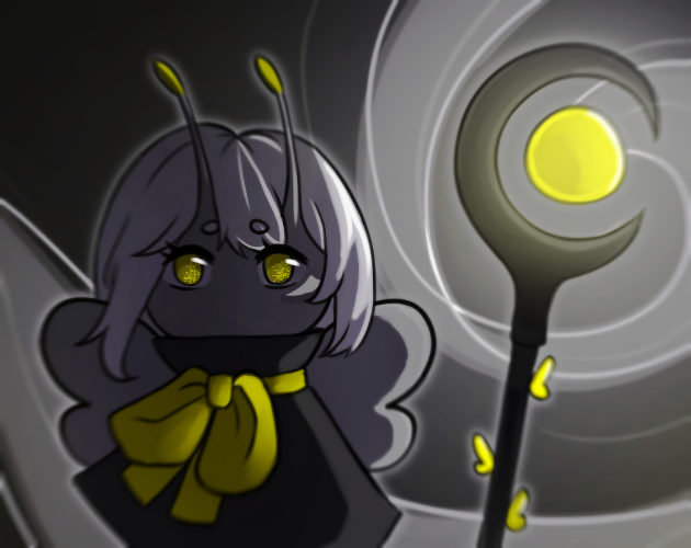 NYKTOS
