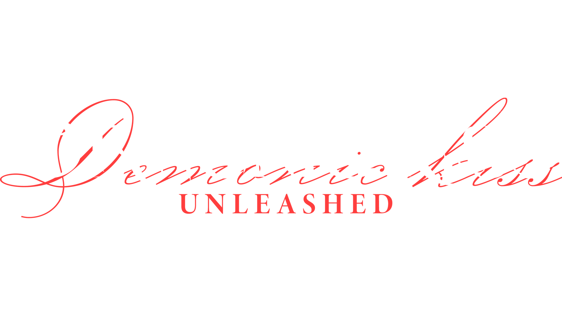 Demonic Kiss: Unleashed