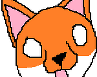 Tapdjaq v0.0.3