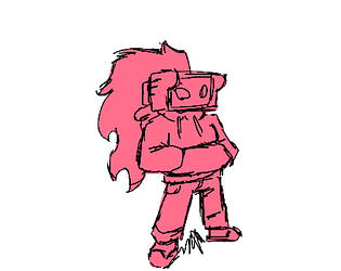 Electric Escape