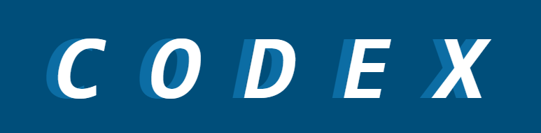 Codex