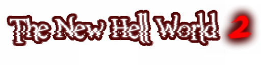 The New Hell World 2 by Nolann59860