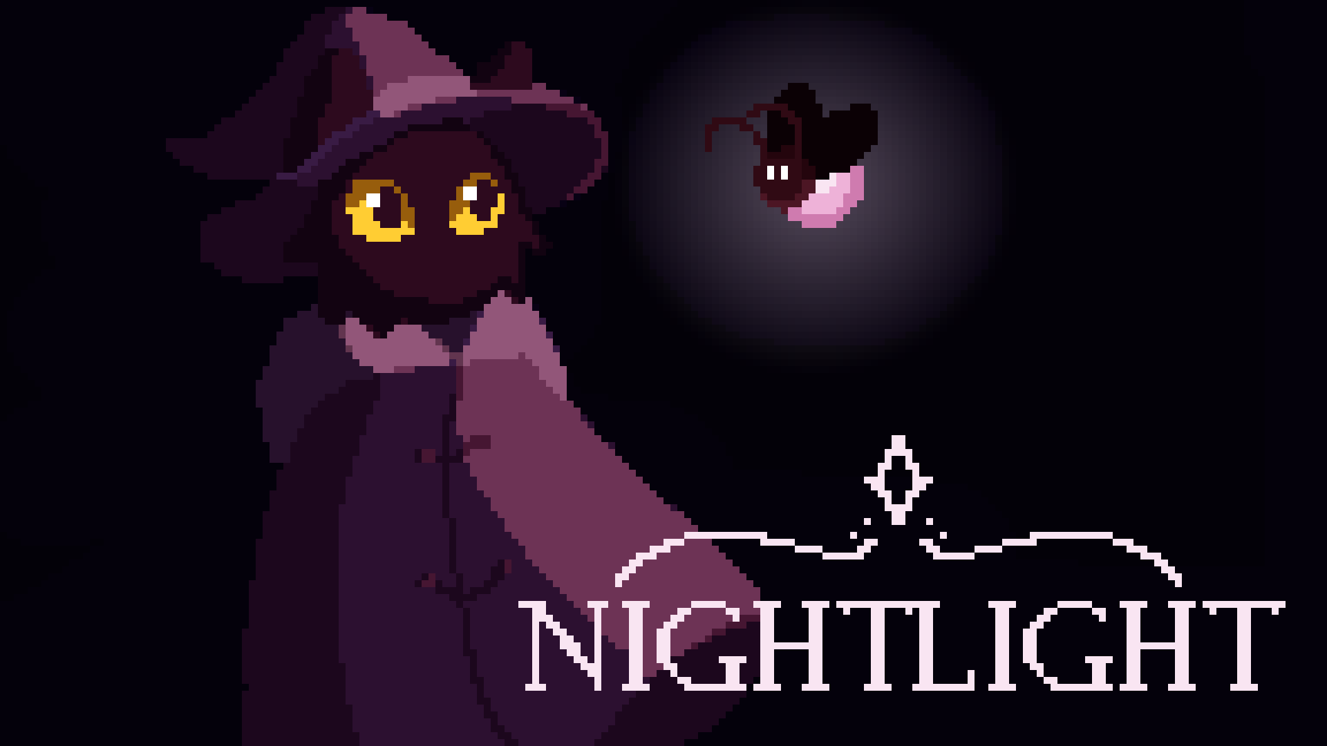 Nightlight