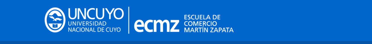 Los Senderos del Libertador ECMZ25