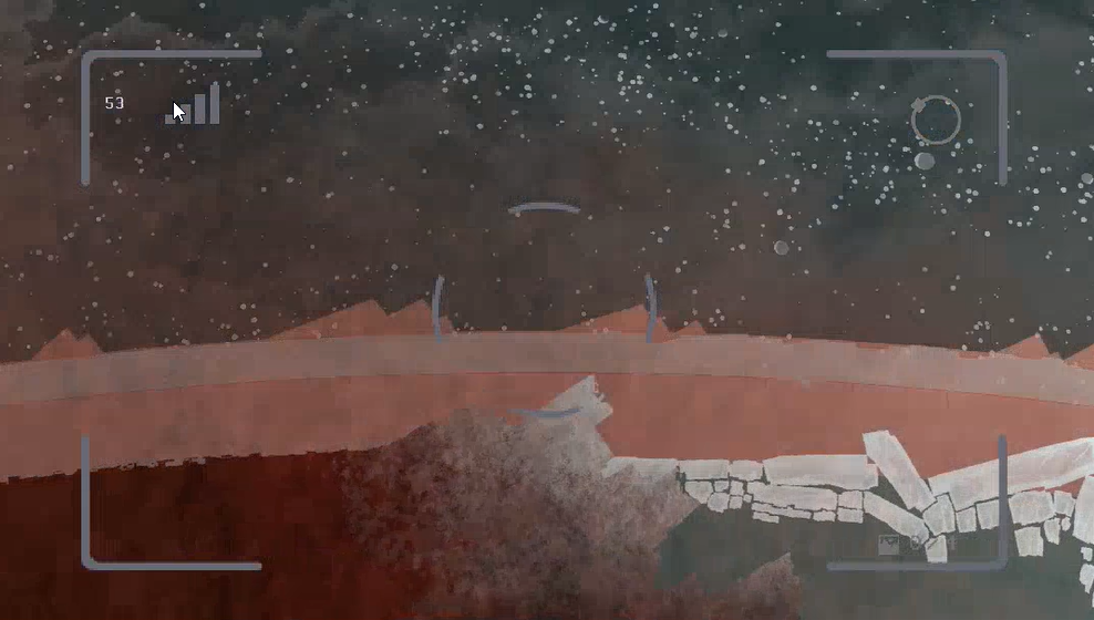 Smooth transitions Smooth transitions