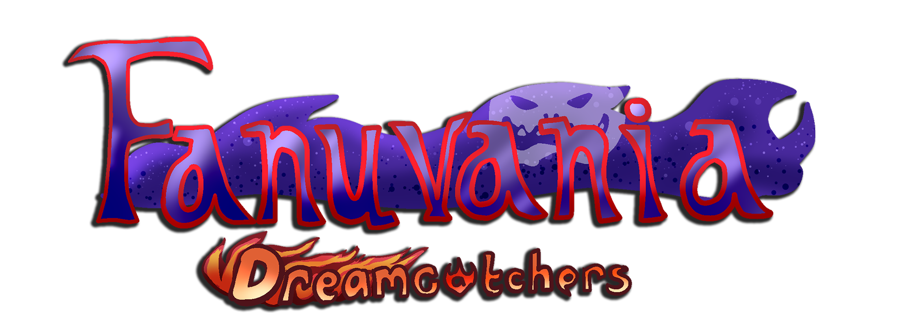 Fanuvania Dreamcatchers