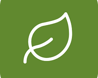 EraSwap
