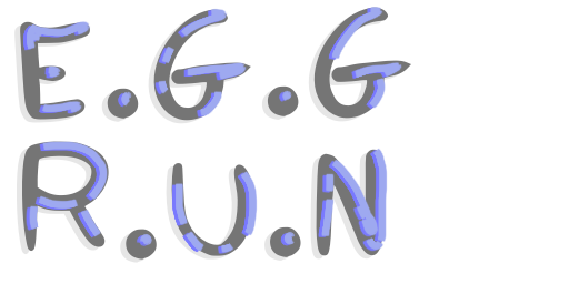EggRun