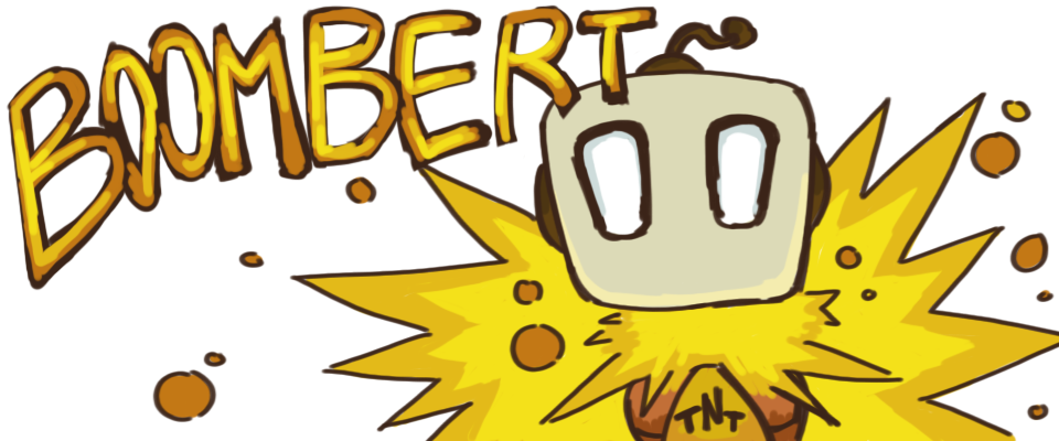 Boombert