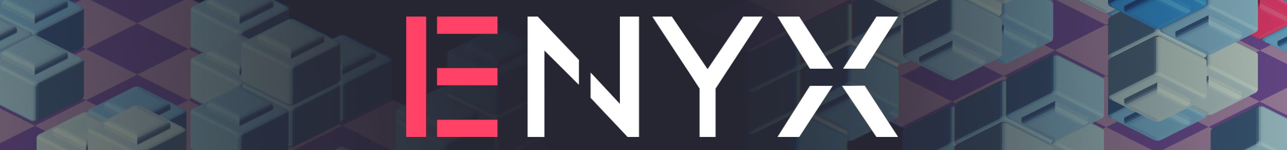 ENYX