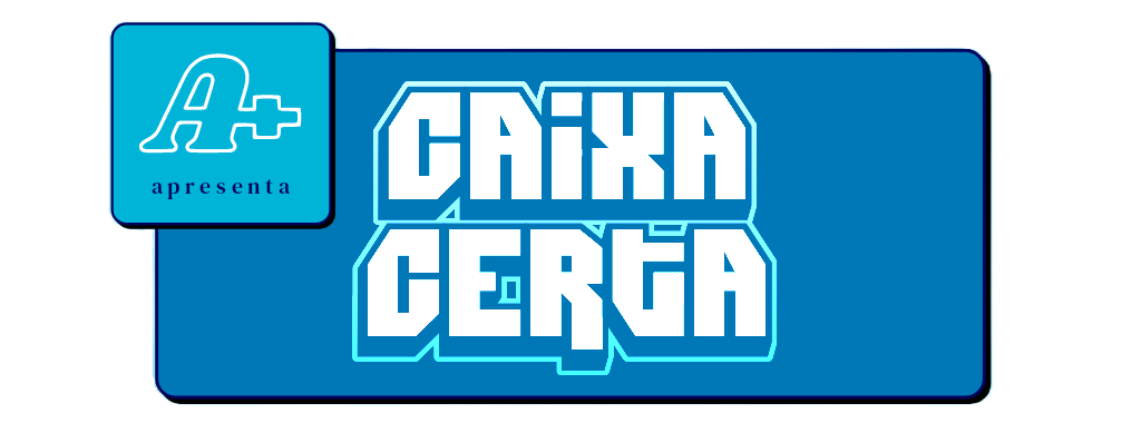 Caixa Certa