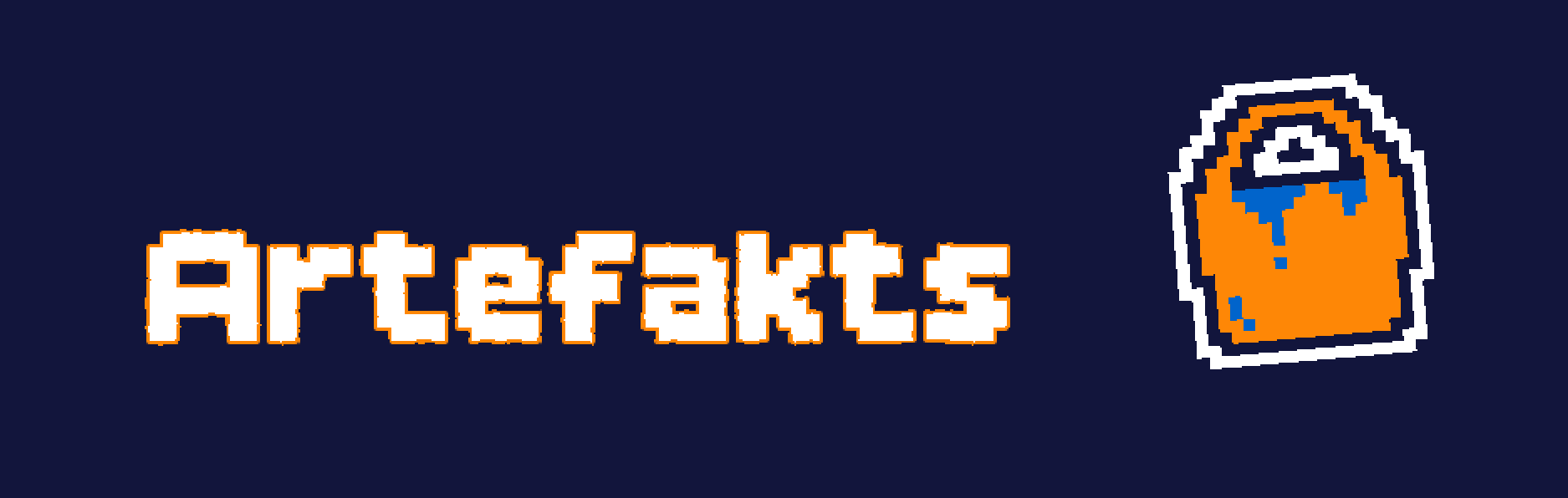 Artefakts