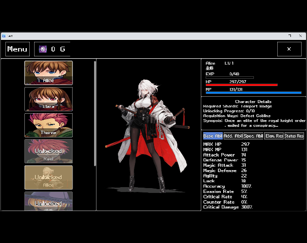 Fixed Shortcut To Open Menu Not Working With Input System Custom