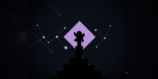 Cover image for Cactus Out of Place