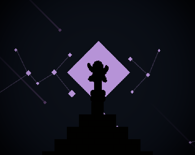 Cover image for Cactus Out of Place
