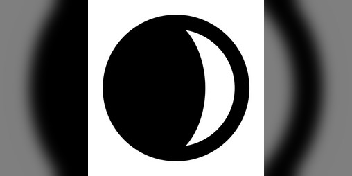 Cover image for Inspiración