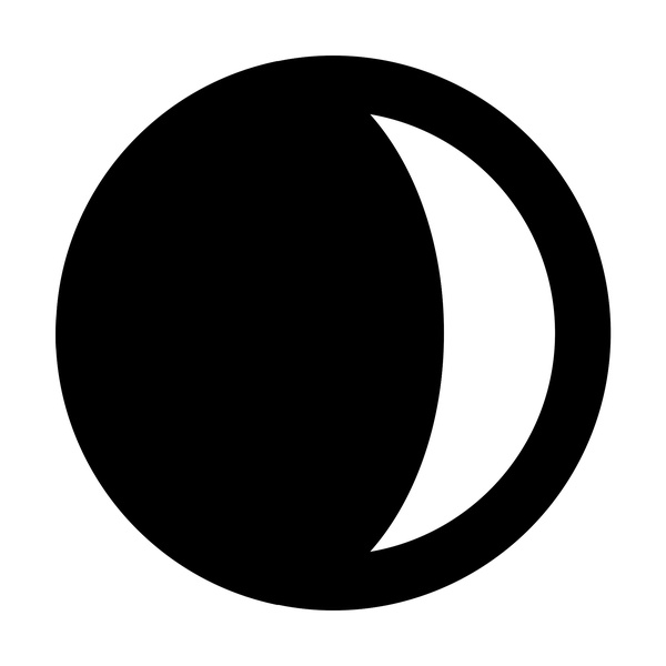 Cover image for Inspiración
