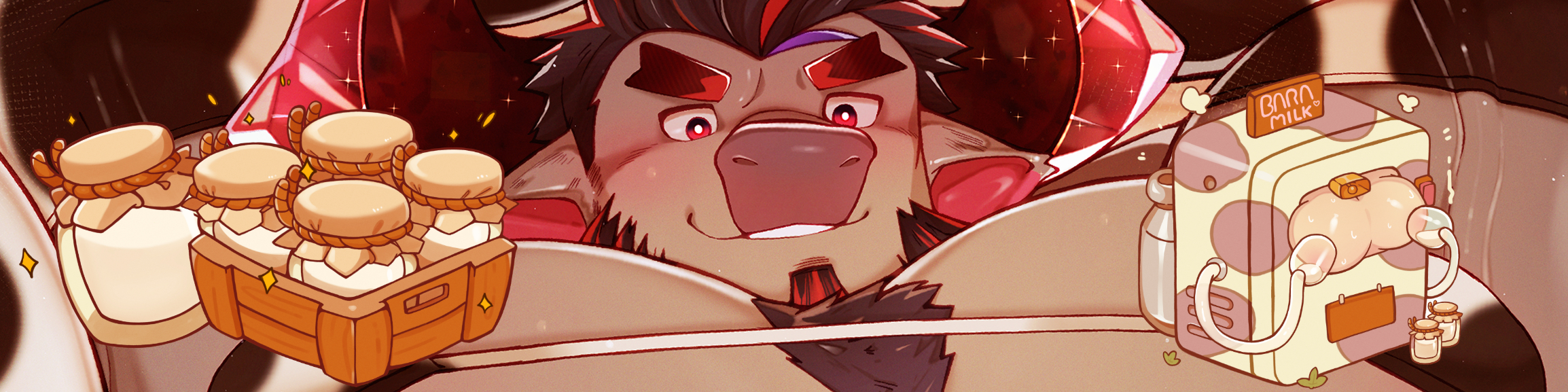 Obsidius [February 2025]