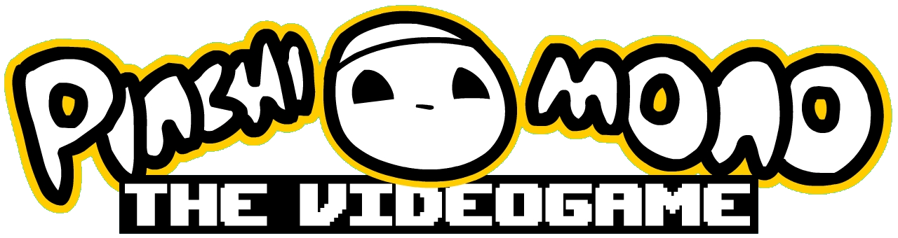 El juego original xd