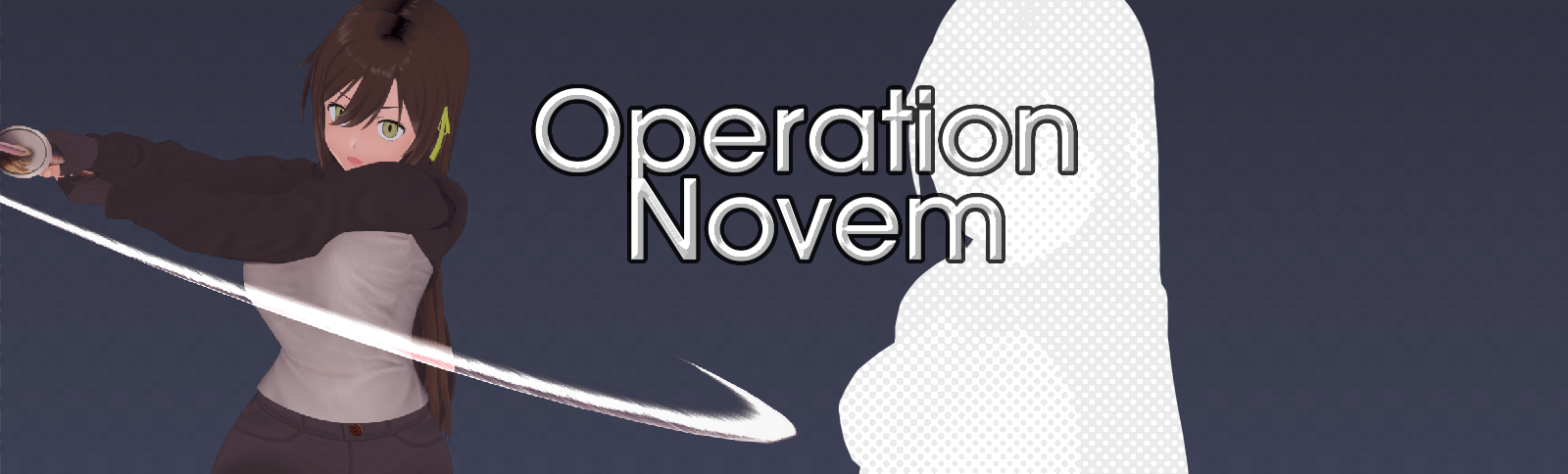 Operation Novem