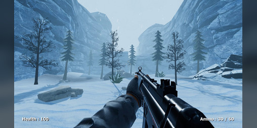 Cover image for Volunteer to the Darkness