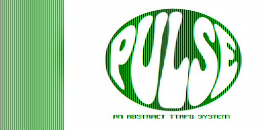 Cover image for PULSE SRD